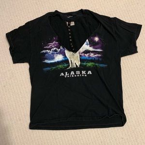 LF Furst of a Kind T-Shirt!